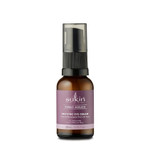 Sukin Purely Ageless Reviving Eye Cream, 0.85 Fl Oz