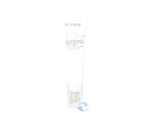 Skeyndor - Power Hyaluronic Cooling Eye Contour And Eyelashes Gel(15Ml/0.51Oz) Skeyndor - Power Hyaluronic Cooling Eye Contour And Eyelashes Gel(15Ml/0.51Oz)
