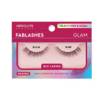 Absolute New York Fablashes - Glam (Glam 18)