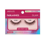 Absolute New York Fablashes - Glam (Glam 28)