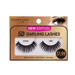 Absolute 5D Darling Lashes (Regular) - Jade