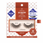 Absolute New York Divine Sultry Lashes (Mania)