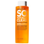 Formula 10.0.6 - So Totally Clean Deep Pore Cleanser 6.75 Fl Oz Removes Impurities To Clear Clogged Pores & Reduce Breakouts, Vegan, Paraben-Free, Sulfate-Free & Cruelty-Free