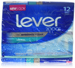 Lever 2000 Bar Soap Refreshing Body Soap And Facial Cleanser Original Effectively Washes Away Bacteria 4 Oz 8 Bars Lever 2000 Bar Soap Refreshing Body Soap And Facial Cleanser Original Effectively Washes Away Bacteria 4 Oz 8 Bars