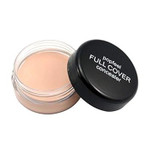 Shouhengda Full Cover Liquid Cosmetics Concealers Makeup Neutralizing-Makeup1