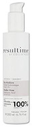 Resultime Micellar Water Hyaluronic Acid Face And Eyes 200Ml - Deep Hydration - Adapted To Any Type Of Skin - Brings Comfort To The Skin - Fight Against Dehydration - Skin Care - Italy Resultime Micellar Water Hyaluronic Acid Face And Eyes 200Ml - Deep Hydration - Adapted To Any Type Of Skin - Brings Comfort To The Skin - Fight Against Dehydration - Skin Care - Italy