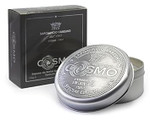 Saponificio Varesino Cosmo Beta 4.2 Special Edition Shaving Soap 150G By Saponificio Varesino Saponificio Varesino Cosmo Beta 4.2 Special Edition Shaving Soap 150G By Saponificio Varesino