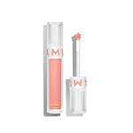 Amuse Seoul Soft Cream Cheek 02 Pink Toast | Nude Mauve Pink | Matte, Subtle Shine, Moisturizing, Creamy, Blusher, Long-Lasting, Allergen Free, Vegan02 Pink Toast Amuse Seoul Soft Cream Cheek 02 Pink Toast | Nude Mauve Pink | Matte, Subtle Shine, Moisturizing, Creamy, Blusher, Long-Lasting, Allergen Free, Vegan02 Pink Toast