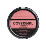 Covergirl Trublend So Flushed High Pigment Blush, Love Me, 0.33 Oz320 - Love Me Covergirl Trublend So Flushed High Pigment Blush, Love Me, 0.33 Oz320 - Love Me
