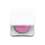 Honest Beauty 2-In-1 Creme Cheek Blush + Lip Color | Ewg Verified, Vegan + Cruelty Free | Lush Lilac, .1 Ozlush Lilac Honest Beauty 2-In-1 Creme Cheek Blush + Lip Color | Ewg Verified, Vegan + Cruelty Free | Lush Lilac, .1 Ozlush Lilac