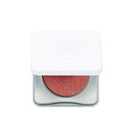 Honest Beauty Talc-Free Lit Powder Blush | Pearl Infused, Velvety Finish | Ewg Verified, Organic, Vegan + Cruelty Free | Frisky, .14 Ozfrisky Honest Beauty Talc-Free Lit Powder Blush | Pearl Infused, Velvety Finish | Ewg Verified, Organic, Vegan + Cruelty Free | Frisky, .14 Ozfrisky