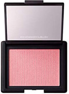 Nars Orgasm Blush - Peachy Pink With Golden Shimmer - Holiday Limited Edition - For All Skintones - Full Size 0.16 Ounces 4.8 Grams Nars Orgasm Blush - Peachy Pink With Golden Shimmer - Holiday Limited Edition - For All Skintones - Full Size 0.16 Ounces 4.8 Grams