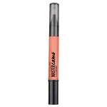 Maybelline New York Master Camo Color Correcting Pen, Apricot For Dark Circles, Light-Med, 0.05 Fl. Oz.,K2433601Apricot Maybelline New York Master Camo Color Correcting Pen, Apricot For Dark Circles, Light-Med, 0.05 Fl. Oz.,K2433601Apricot