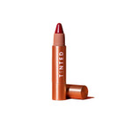 Live Tinted Huestick All-Over Color Corrector: Eye, Lip And Cheek Color Corrector, Neutralizes Hyperpigmentation Before Make Up 3G / 0.1Ozcolor : Origin - Orangey Red Live Tinted Huestick All-Over Color Corrector: Eye, Lip And Cheek Color Corrector, Neutralizes Hyperpigmentation Before Make Up 3G / 0.1Ozcolor : Origin - Orangey Red