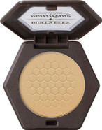 Burt'S Bees 100% Natural Origin Mattifying Powder Foundation, Bamboo, 0.3 Ounce, Packaging May Varybamboo0.3 Ounce (Pack Of 1) Burt'S Bees 100% Natural Origin Mattifying Powder Foundation, Bamboo, 0.3 Ounce, Packaging May Varybamboo0.3 Ounce (Pack Of 1)