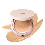 Etude Double Lasting Cushion Glow (23N1 Sand) (21Ad) | 24-Hours Lasting Cushion With A Radiant Natural Finish23N1 Sand (21Ad) Etude Double Lasting Cushion Glow (23N1 Sand) (21Ad) | 24-Hours Lasting Cushion With A Radiant Natural Finish23N1 Sand (21Ad)