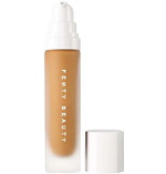 Fenty Beauty By Rihanna Pro Filtã¢ÂR Soft Matte Longwear Liquid Foundation - Shade 315 Fenty Beauty By Rihanna Pro Filtã¢ÂR Soft Matte Longwear Liquid Foundation - Shade 315
