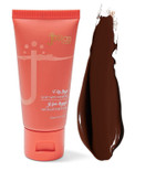 Juvia'S Place I Am Magic Velvety Matte Liquid Foundation (Senegal (110))Senegal (110)