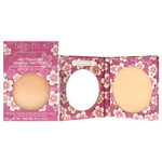 Pacifica Neutralizing Mineral Mattifier - Shade 2 Powder Women 0.28 Oz, Beigeshade 2