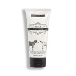 Beekman 1802 Pure Goat Milk Hand Cream - 2 Oz - Moisturizing Lotion For Dry Skin - Anti-Aging Hydration - Good For Sensitive Skin - Cruelty Free Beekman 1802 Pure Goat Milk Hand Cream - 2 Oz - Moisturizing Lotion For Dry Skin - Anti-Aging Hydration - Good For Sensitive Skin - Cruelty Free
