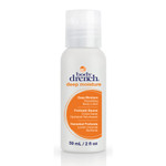 Body Drench Deep Moisture Nourishing Body Lotion, 2 Fluid Ounce2 Fl Oz (Pack Of 1) Body Drench Deep Moisture Nourishing Body Lotion, 2 Fluid Ounce2 Fl Oz (Pack Of 1)