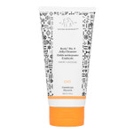 Drunk Elephant Beste No. 9 Jelly Cleanser - Gentle Face Wash And Makeup Remover For All Skin Types (150 Ml / 5 Fl Oz) Drunk Elephant Beste No. 9 Jelly Cleanser - Gentle Face Wash And Makeup Remover For All Skin Types (150 Ml / 5 Fl Oz)