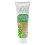 Green Beaver Aloe Makeup Remover For Sensitive Skin, Daily Remover, All Natural Aloe Vera Formula,120 Ml