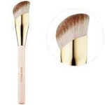 Rare Beauty By Selena Gomez Liquid Touch Foundation Brush1 Count (Pack Of 1) Rare Beauty By Selena Gomez Liquid Touch Foundation Brush1 Count (Pack Of 1)