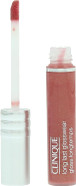 Clinique Long Last Glosswear Lip Gloss, 07 Bonfire, 0.20 Ounce07 Bonfire