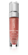 Hydropeptide Perfecting Gloss Lip Enhancing Treatment, Long-Lasting Volume And Hydration, Nude Pearl, 0.17 Ouncenude Pearl
