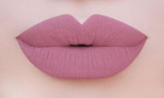 Angel #18 Long Wear Matte Lipgloss