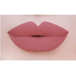 Irresistible #13 Long Wear Matte Lipgloss By Beauty Creations
