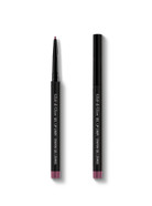 Absolute New York Glide & Glam Gel Lip Liner (Plum)Plum