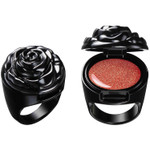 Anna Sui Ring Rouge - Antique-Looking Lipstick Like Wearing An Accessory - Formulated With Highly Refractive And High-Viscosity Oil - 600 - Humming Orange - 0.80 Oz600 Humming Orange Anna Sui Ring Rouge - Antique-Looking Lipstick Like Wearing An Accessory - Formulated With Highly Refractive And High-Viscosity Oil - 600 - Humming Orange - 0.80 Oz600 Humming Orange