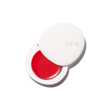 Lilah B. - Natural Divine Duo Lip + Cheek Color | Clean, Non-Toxic, Vegan Makeup (B. Fearless)B. Fearless Lilah B. - Natural Divine Duo Lip + Cheek Color | Clean, Non-Toxic, Vegan Makeup (B. Fearless)B. Fearless