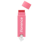 Florence By Mills Oh Whale Tinted Lip Balm| Sheer Tinted Lip Balm | Moisture + Hydrate | Pinkã¢Â Guava And Lychee | Vegan & Cruelty-Freepinkã¢Â Guava And Lychee Florence By Mills Oh Whale Tinted Lip Balm| Sheer Tinted Lip Balm | Moisture + Hydrate | Pinkã¢Â Guava And Lychee | Vegan & Cruelty-Freepinkã¢Â Guava And Lychee