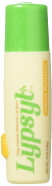 Lypsyl Intense Protection Original Mint, Lip Balm, 0.10 Ounce (Pack Of 4)0.10 Ounce (Pack Of 4)