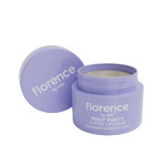 Florence By Mills Pout Party Coffee Lip Scrub | Exfoliating Sugar And Coffee | Soft + Smooth Lips | Vegan & Cruelty-Free Florence By Mills Pout Party Coffee Lip Scrub | Exfoliating Sugar And Coffee | Soft + Smooth Lips | Vegan & Cruelty-Free