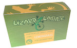 Lizard Lips Lizard Lather (Lemongrass 2 Pack)