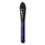 Tood - Paintbrush Multiuse Silicone Makeup Brush | Vegan Clean Beauty For Every Body Tood - Paintbrush Multiuse Silicone Makeup Brush | Vegan Clean Beauty For Every Body