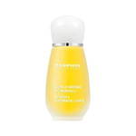 Darphin Aromatic Care, Orange Blossom, 0.5 Ounce