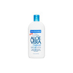 Fruit Of The Earth Aloe Vera Skin Care Lotion 16 Oz (3 Pack Total Of 48 Oz) Triple Action Formula Made In Usa Fruit Of The Earth Aloe Vera Skin Care Lotion 16 Oz (3 Pack Total Of 48 Oz) Triple Action Formula Made In Usa