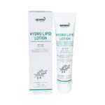 Gehwol Hydrolipid Lotion