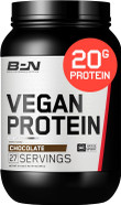 Bare Performance Nutrition Vegan Protein, Plant Based Protein, Pea Protein, Watermelon Protein And Pumpkin Protein, Naturally Sweetened And Flavored (27 Servings, Chocolate) Bare Performance Nutrition Vegan Protein, Plant Based Protein, Pea Protein, Watermelon Protein And Pumpkin Protein, Naturally Sweetened And Flavored (27 Servings, Chocolate)