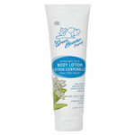 Green Beaver Organic Body Lotion For Dry Skin, 100% Natural Body Cream For Extra Dry Skin, Cruelty-Free Body Moisturizer For Men And Women Green Beaver Organic Body Lotion For Dry Skin, 100% Natural Body Cream For Extra Dry Skin, Cruelty-Free Body Moisturizer For Men And Women