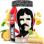 Vintage Brawn Muscle-Building Protein Powder Isolate For Men & Women Post-Workout & Anytime Recovery Drink Premium Protein Isolate Sources: Egg, Milk, Beef Lemon Cheesecake Flavor - 2.1 Lbs Vintage Brawn Muscle-Building Protein Powder Isolate For Men & Women Post-Workout & Anytime Recovery Drink Premium Protein Isolate Sources: Egg, Milk, Beef Lemon Cheesecake Flavor - 2.1 Lbs