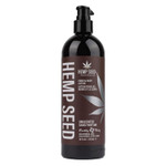 Hemp Seed Hand & Body Lotion - Soothe Dry Skin - Argan Oil, Hemp Seed Oil - Light, Non-Greasy Formula - Vegan & Cruelty Free Hemp Seed Hand & Body Lotion - Soothe Dry Skin - Argan Oil, Hemp Seed Oil - Light, Non-Greasy Formula - Vegan & Cruelty Free