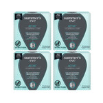 Summerã¢ÂS Eve Active Daily Perfomance Feminine Wipes, Ph Balanced, 14 Count (Pack Of 4)