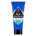 Jack Black Big Sir Body Lotion