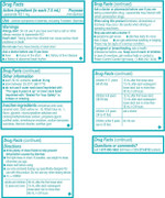 Imodium A-D Children'S Liquid Anti-Diarrheal Medicine With Loperamide Hydrochloride For Diarrhea Symptom Treatment & Control For Kids, Mint Flavor, 4 Fl. Oz Imodium A-D Children'S Liquid Anti-Diarrheal Medicine With Loperamide Hydrochloride For Diarrhea Symptom Treatment & Control For Kids, Mint Flavor, 4 Fl. Oz